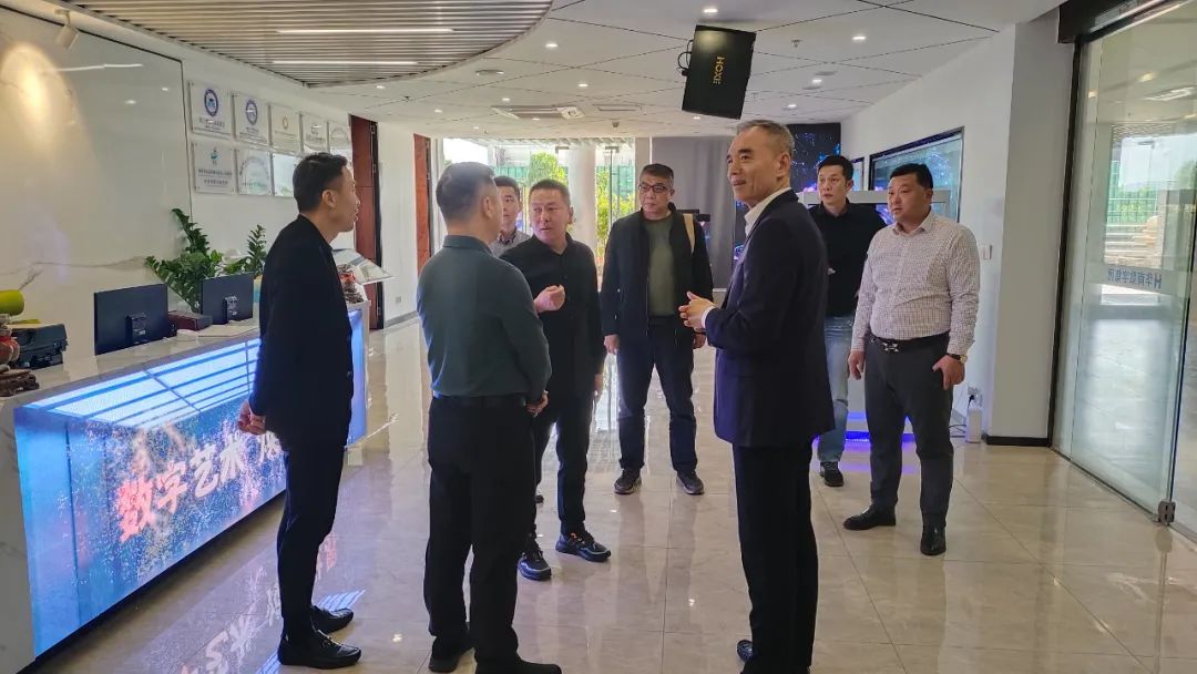 1702518142136294.jpg 1.jpg