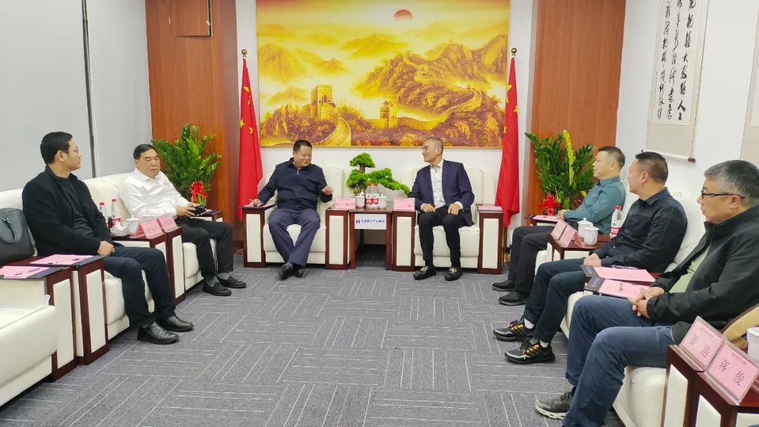 1702518152137830.jpg 2.jpg