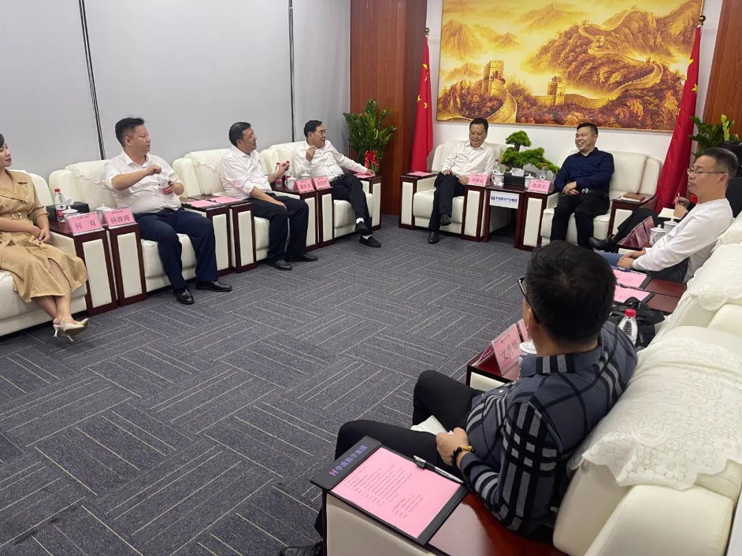 1702518518999929.jpg 5.jpg