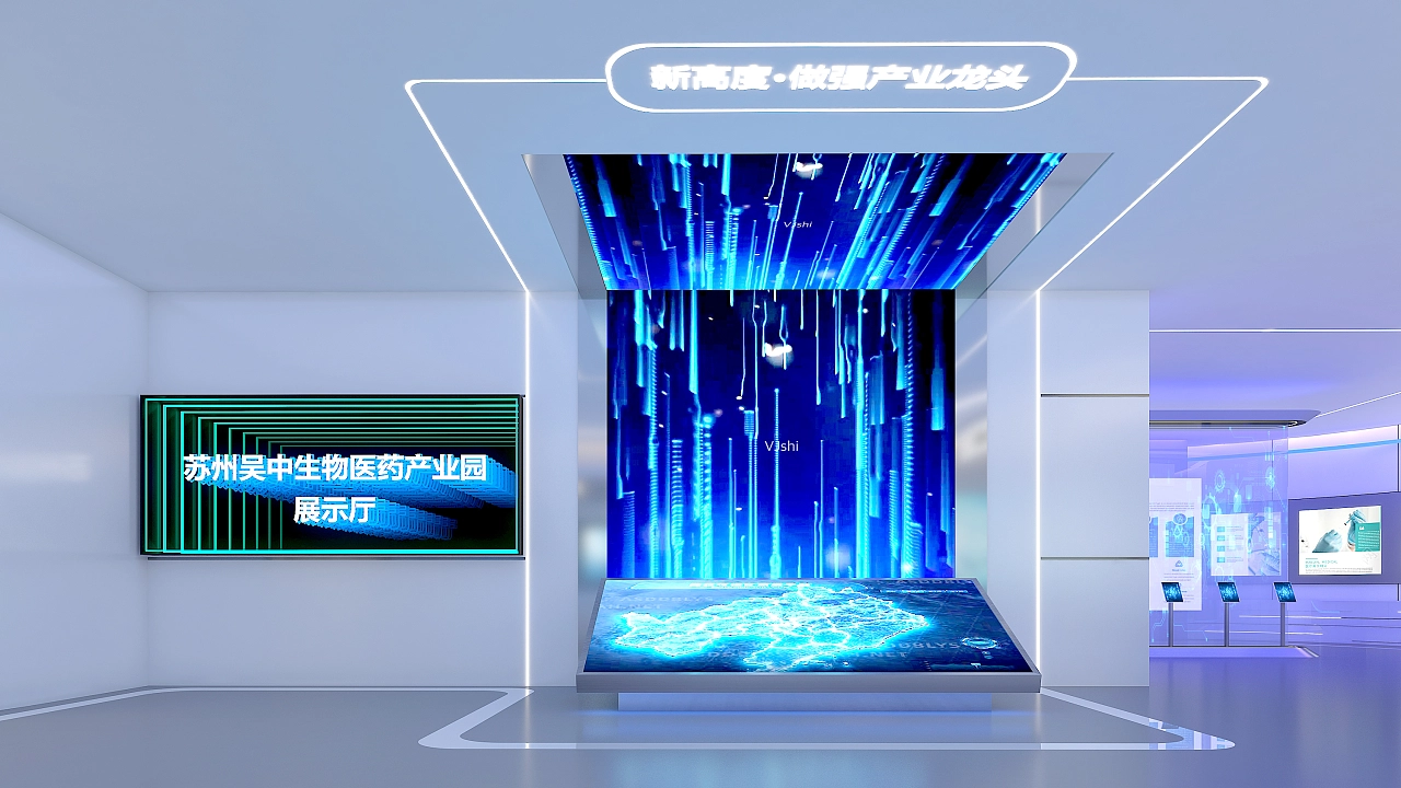1702885413142133.png