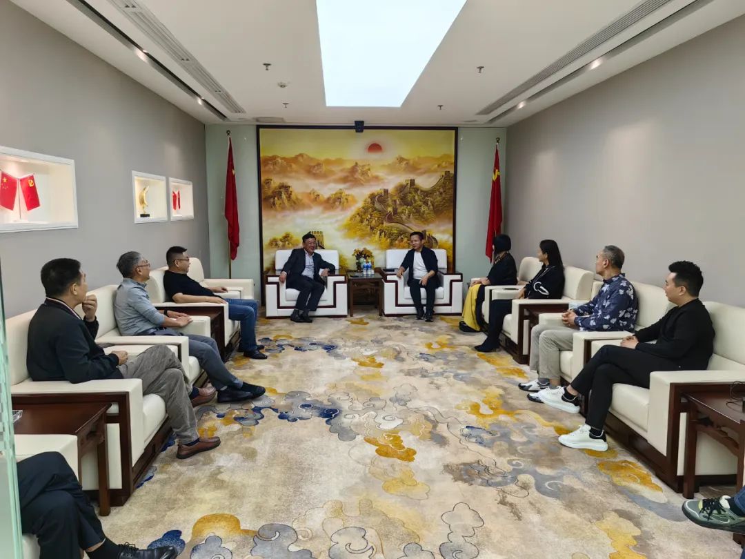 1702956794955951.jpg 22.jpg