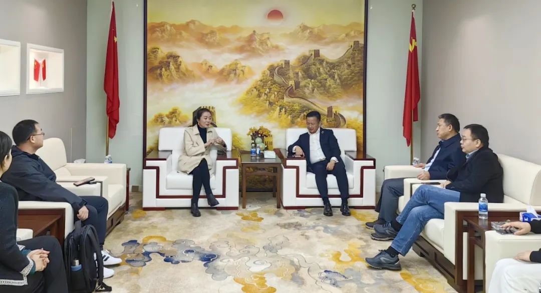 1703122896791956.jpg 0.jpg