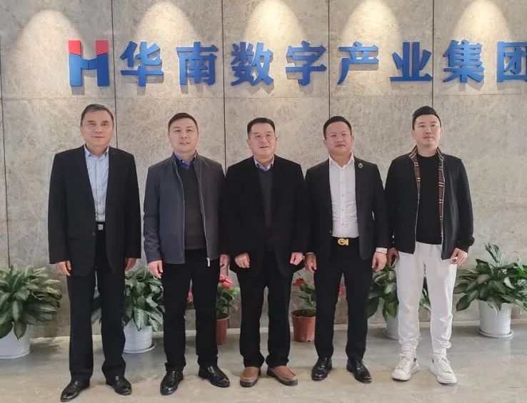 1703123022550978.jpg 3.jpg