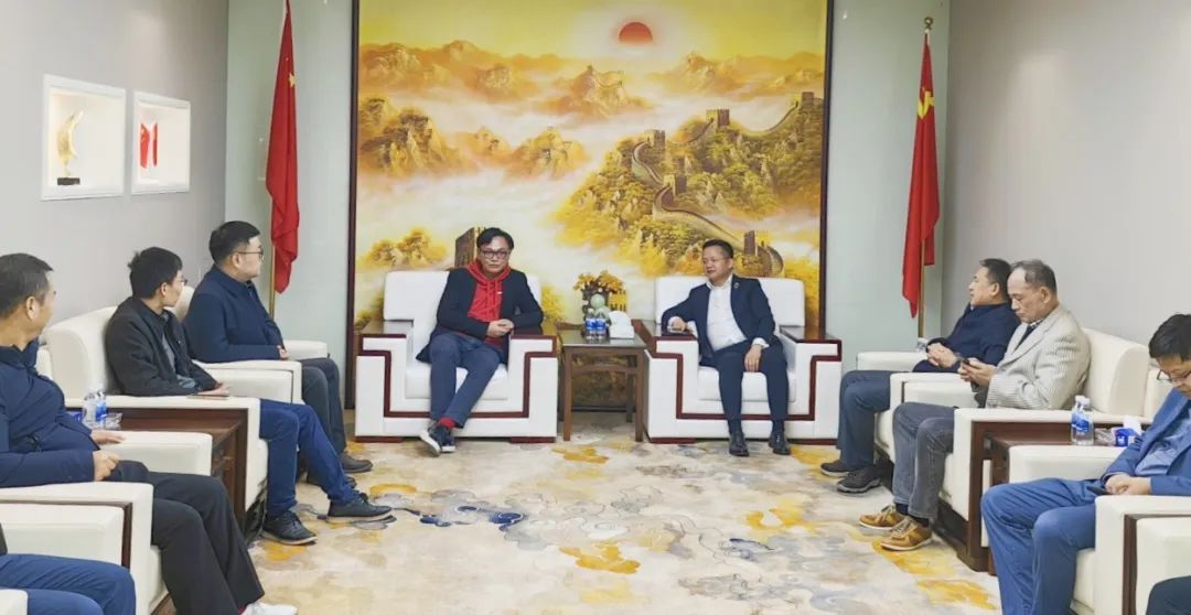 1703123125126909.jpg 4.jpg