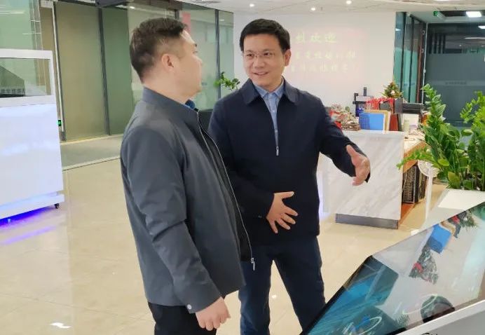 1703123323515004.jpg 5.jpg