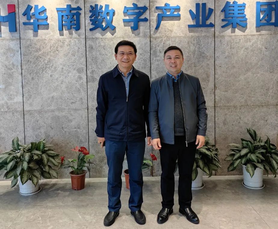 1703123344888218.jpg 7.jpg