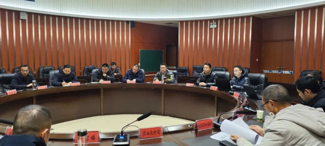 1703123476125403.jpg 8.jpg