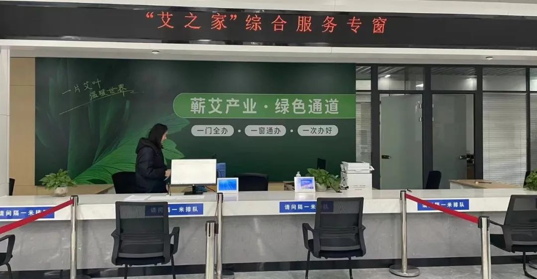 1703123495708346.jpg 9.jpg