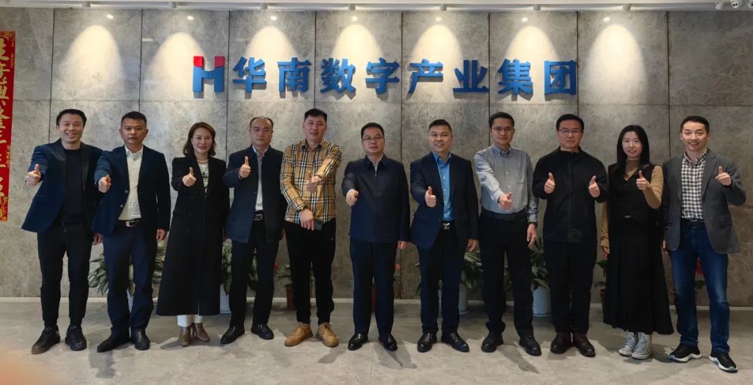 1704263549598184.jpg 1.jpg