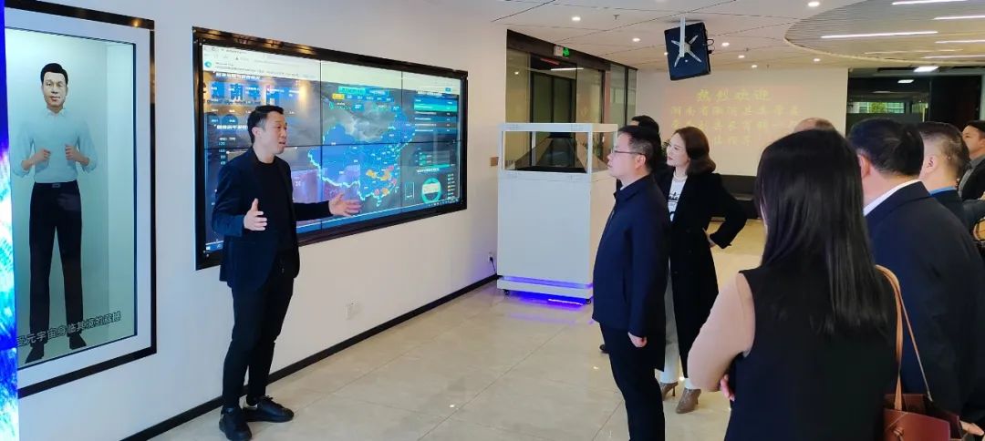 1704263588812483.jpg 2.jpg