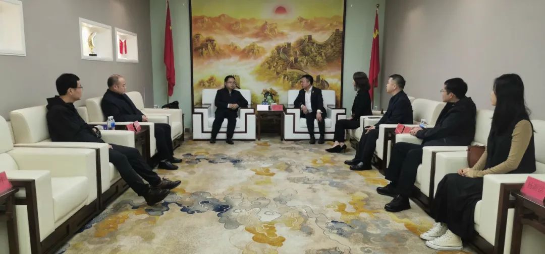 1704263604131388.jpg 4.jpg