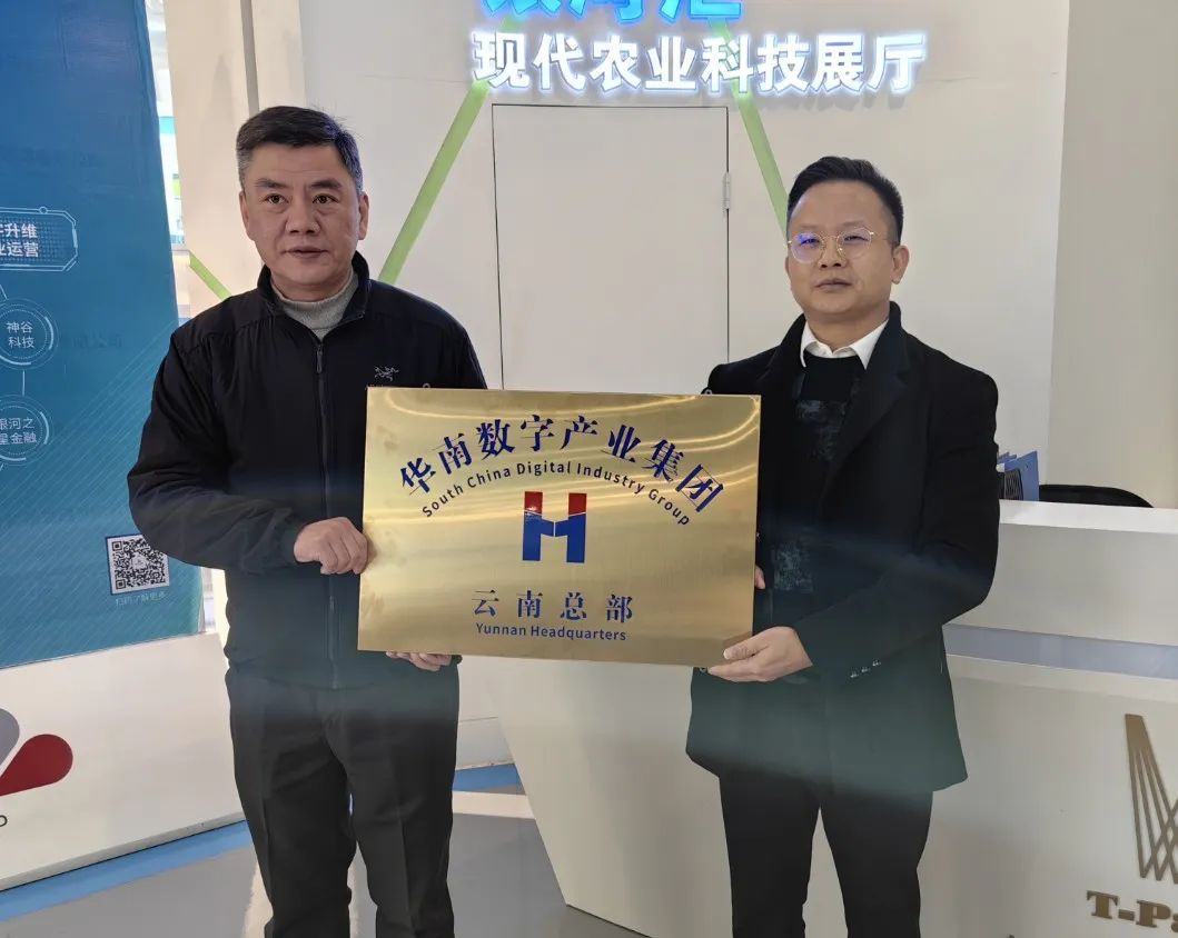 1704965744699696.jpg 5.jpg