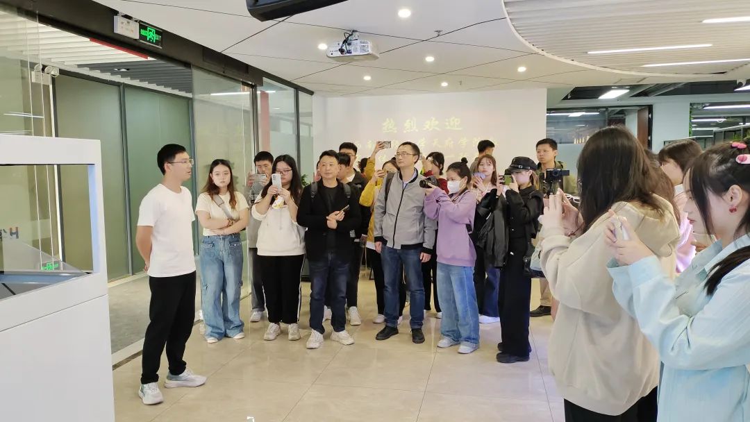 1704966108642163.jpg 101.jpg