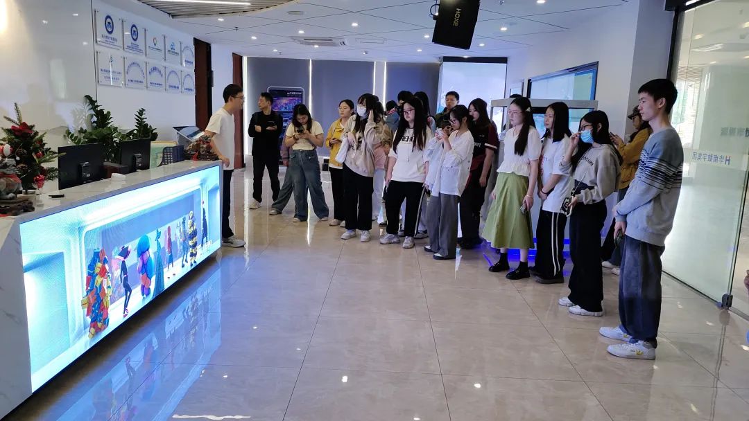 1704966118893942.jpg 102.jpg