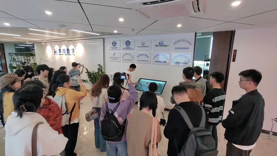 1704966142247863.jpg 104.jpg