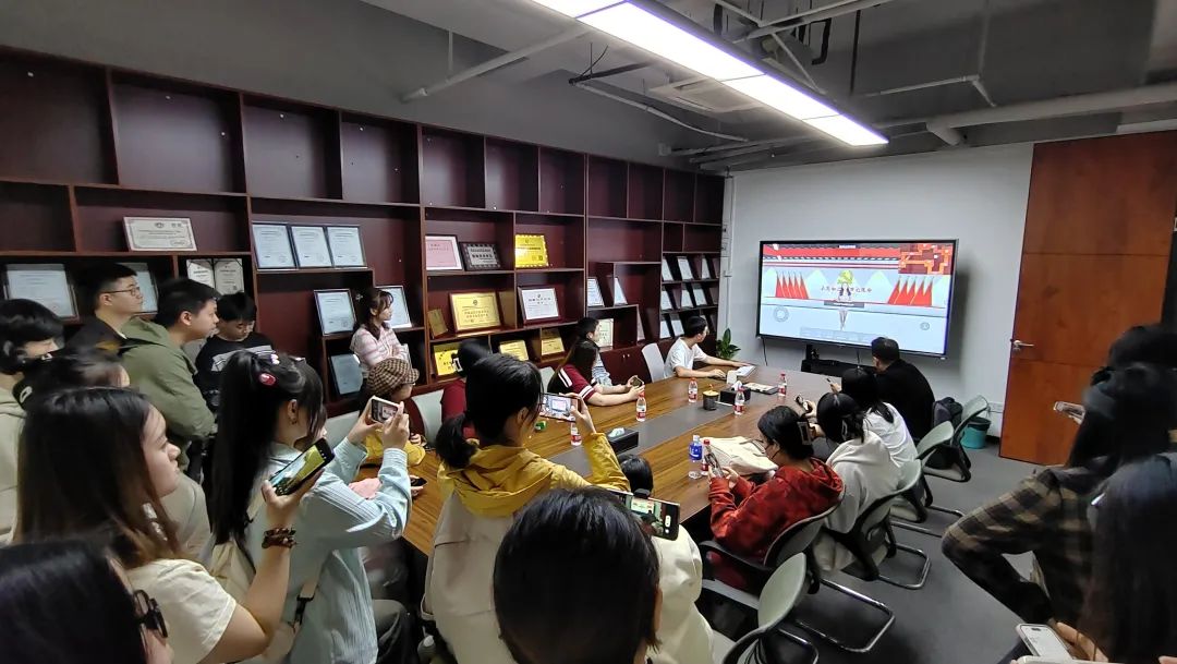 1704966158134741.jpg 105.jpg