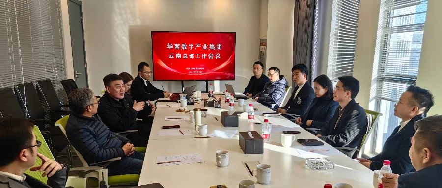 1706062180669832.jpg 01.jpg