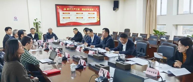 1706062482215761.jpg 04.jpg