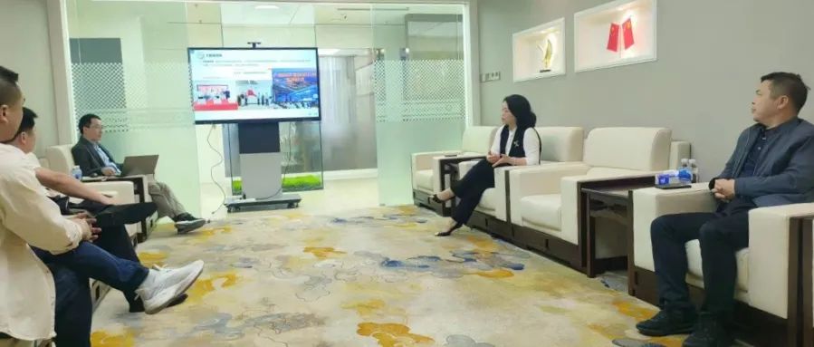 1706062719130257.jpg 05.jpg