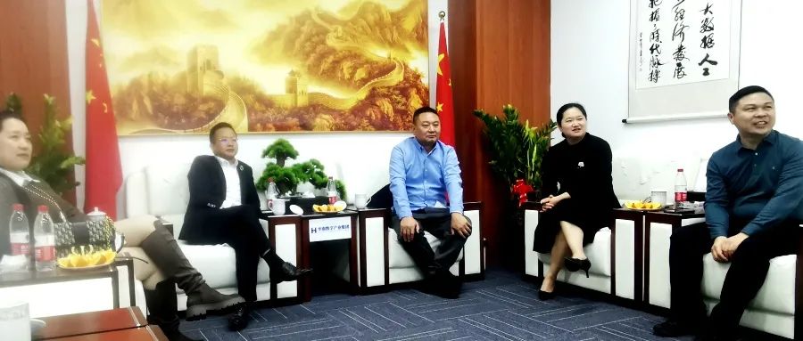 1706062810136389.jpg 06.jpg