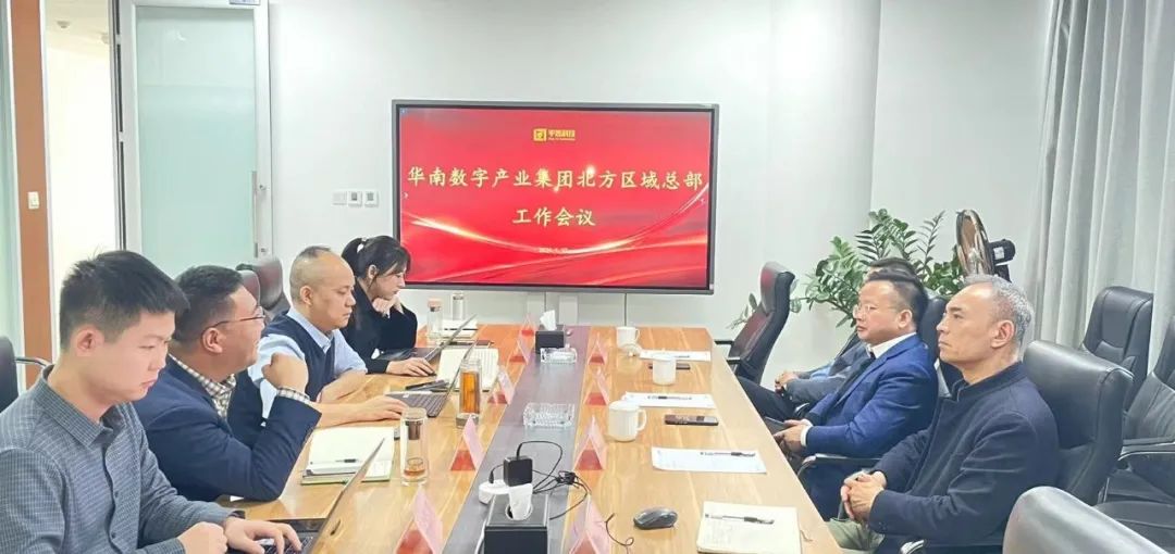 1706063076137258.jpg 08.jpg