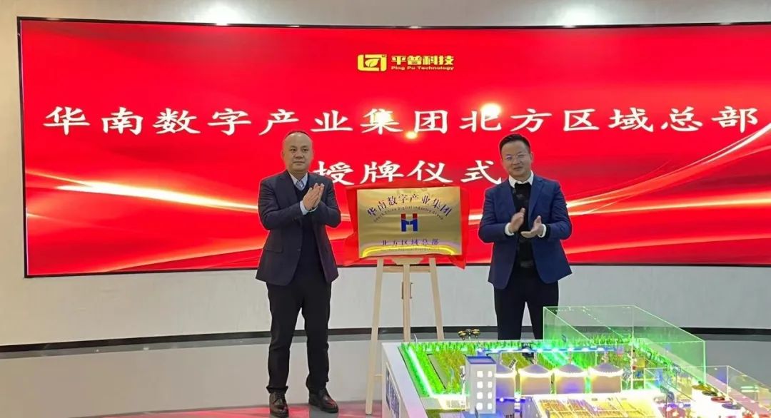 1706063192625854.jpg 09.jpg