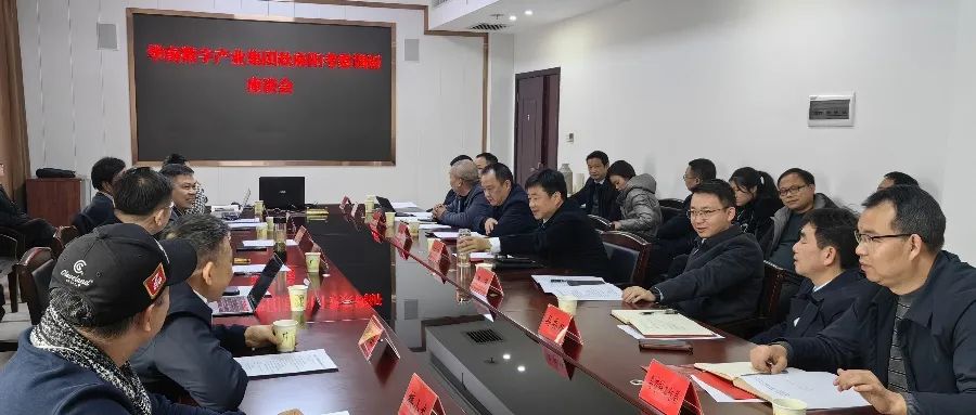 1706064022118767.jpg 13.jpg