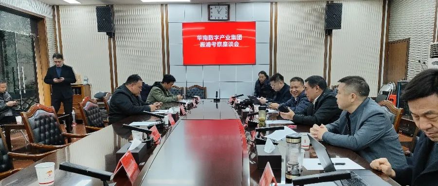 1706064138761490.jpg 14.jpg