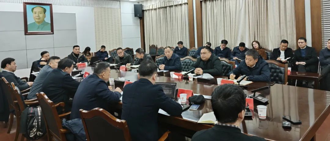 1706064152437202.jpg 16.jpg