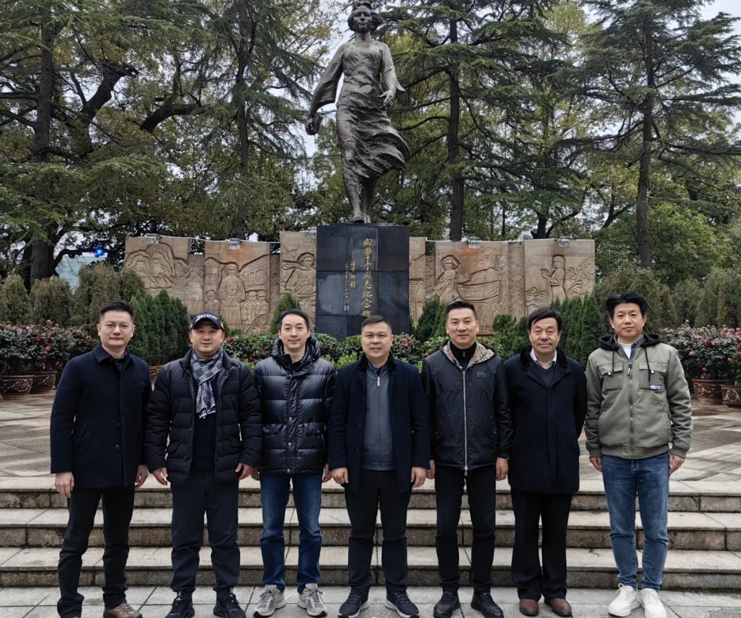 1706064233120940.jpg 17.jpg