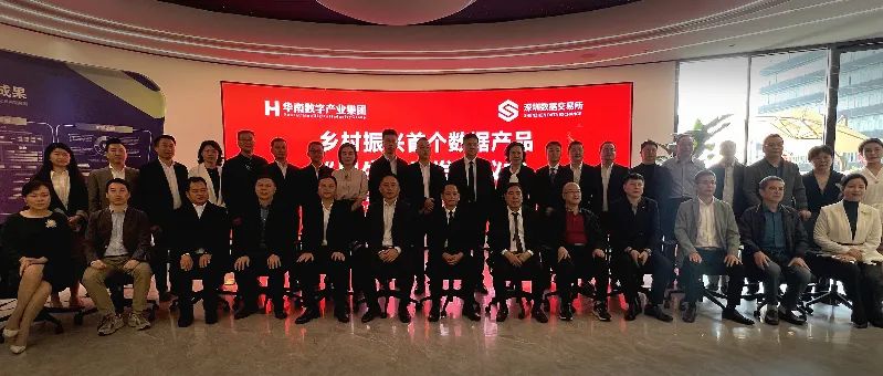 1706064377733261.jpg 18.jpg