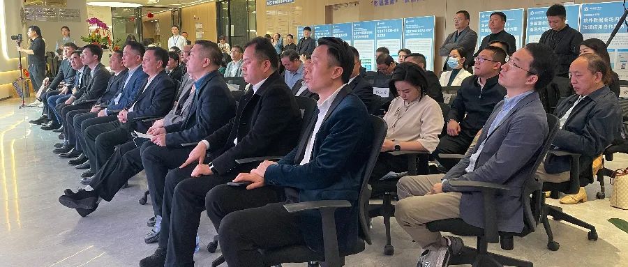 1706064412115858.jpg 19.jpg