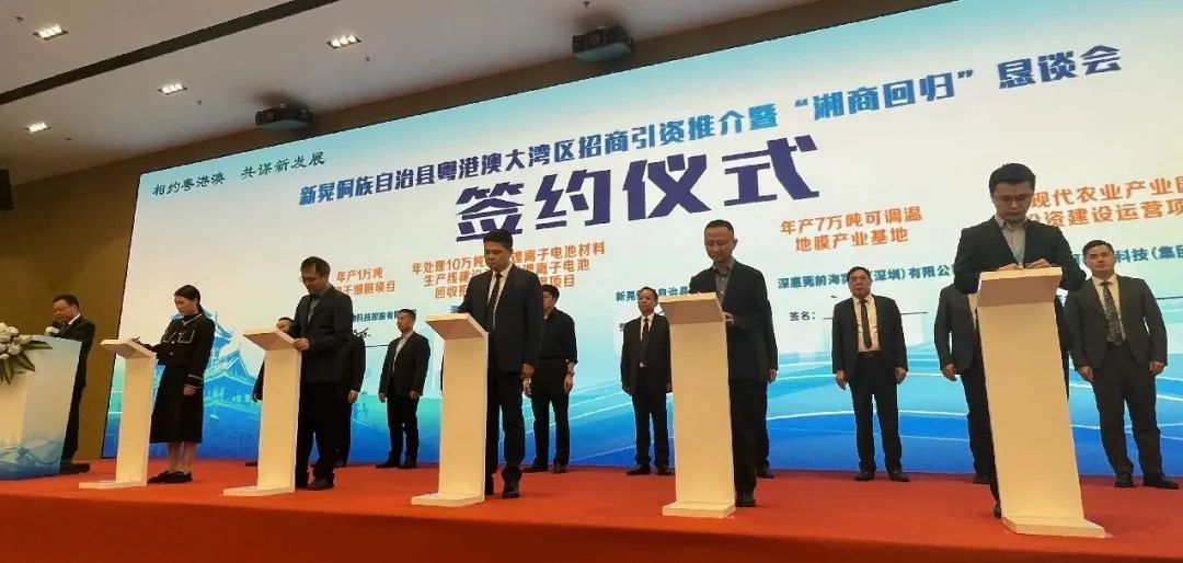 1706064518105724.jpg 32.jpg