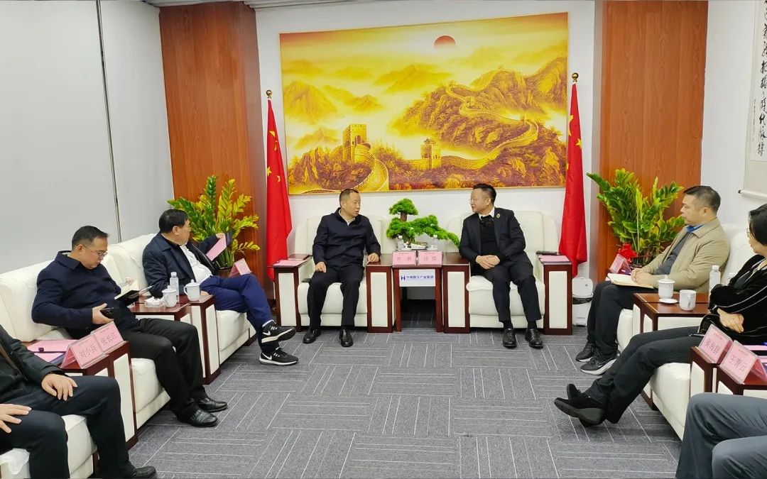 1706064604265075.jpg 33.jpg