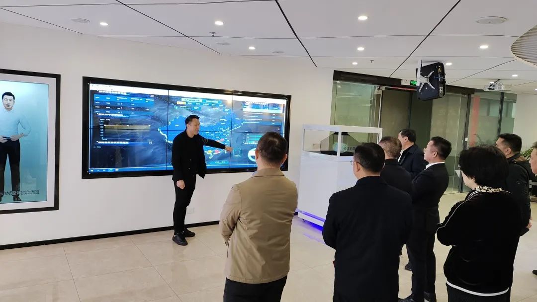 1706064670545040.jpg 34.jpg