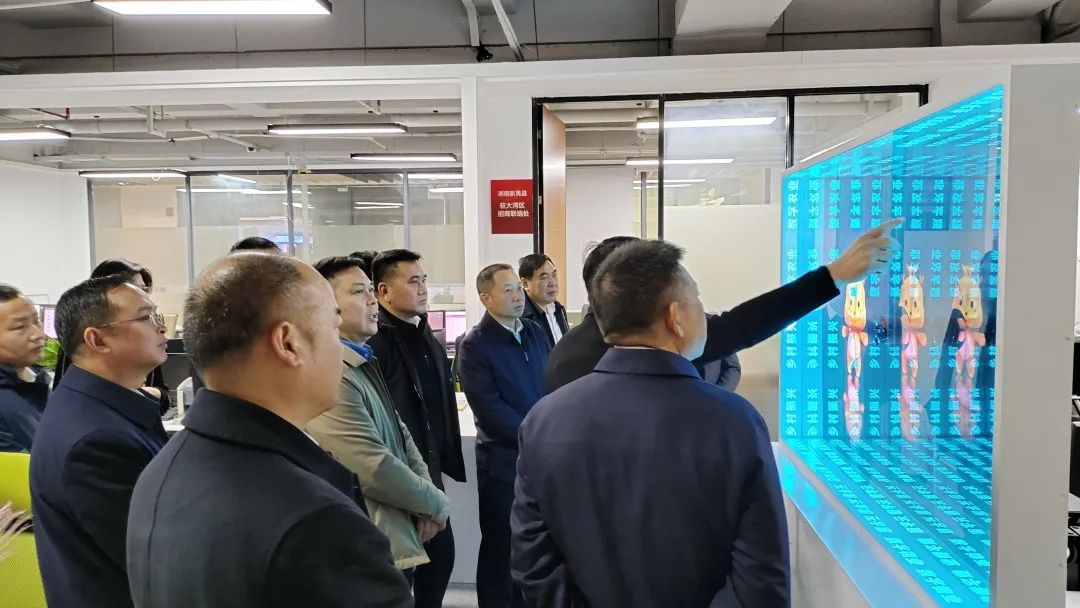 1706064684102802.jpg 36.jpg