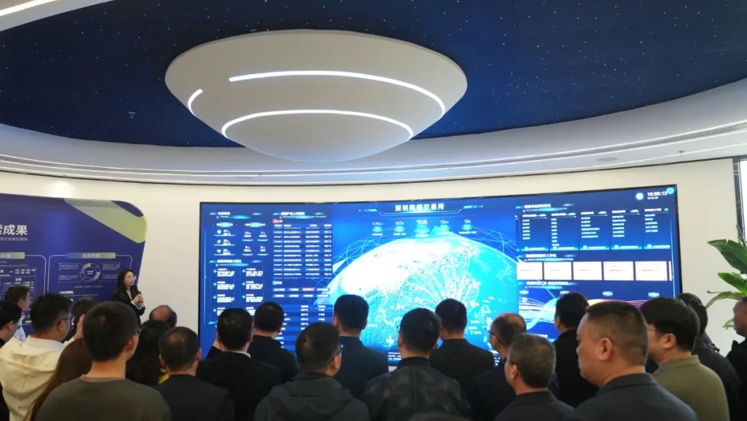 1709517837293691.jpg 003.jpg