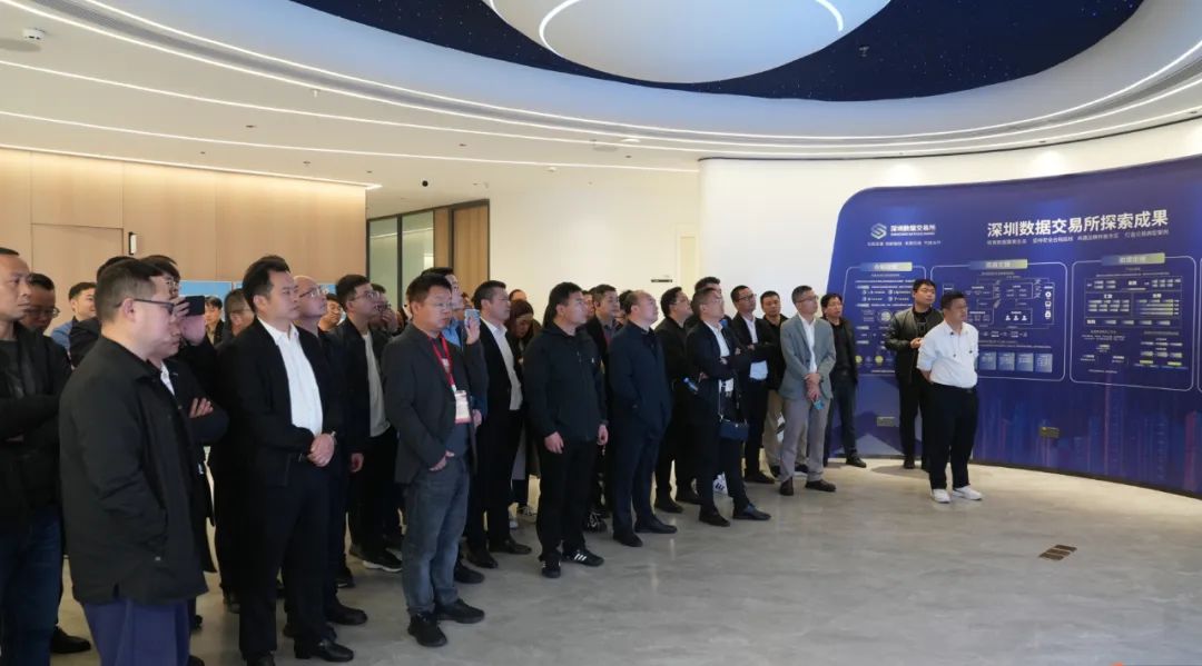 1709517851113053.jpg 004.jpg