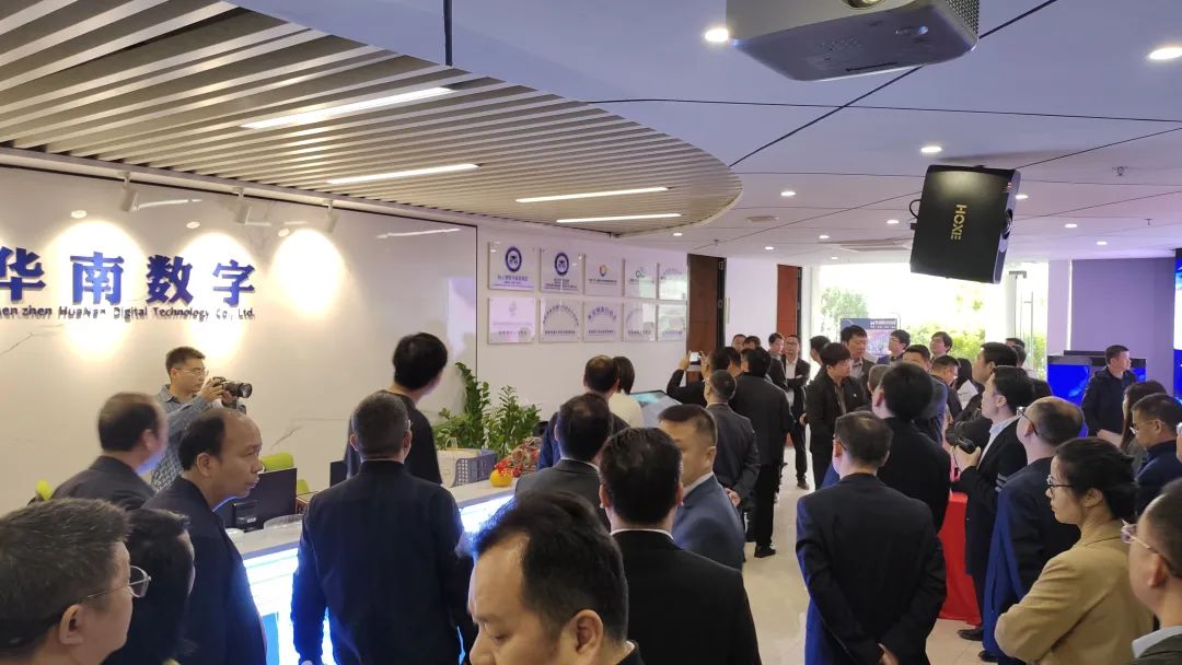 1709517865432383.jpg 005.jpg