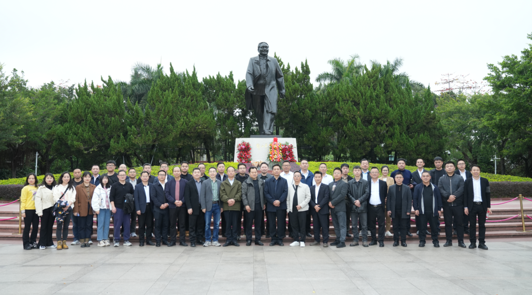 1709517940139509.png 010.png