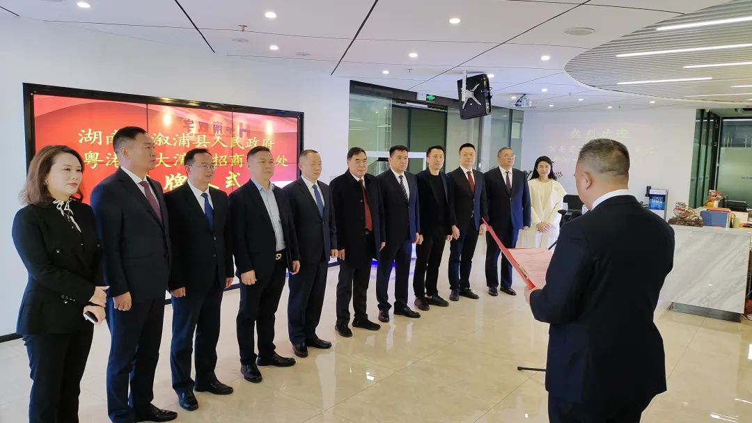 1709519042553819.jpg 101.jpg