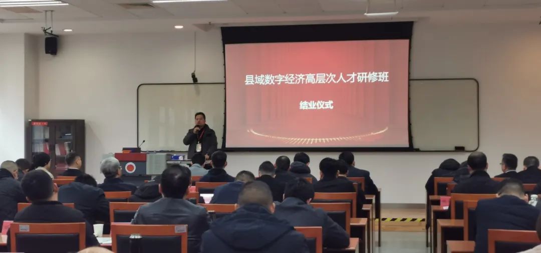 1709541674114593.jpg 301.jpg