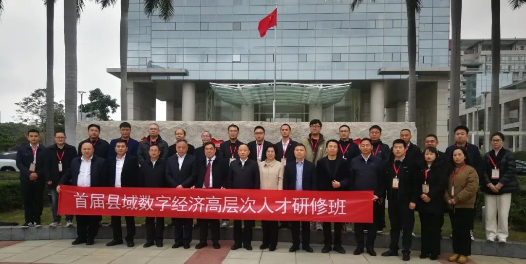 1709543710292185.jpg 602.jpg