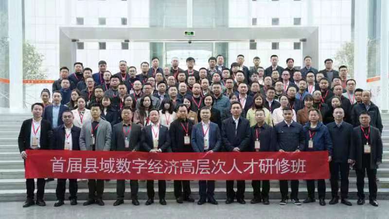 1709606096740878.jpg 07up6xow000-9dfv.jpg