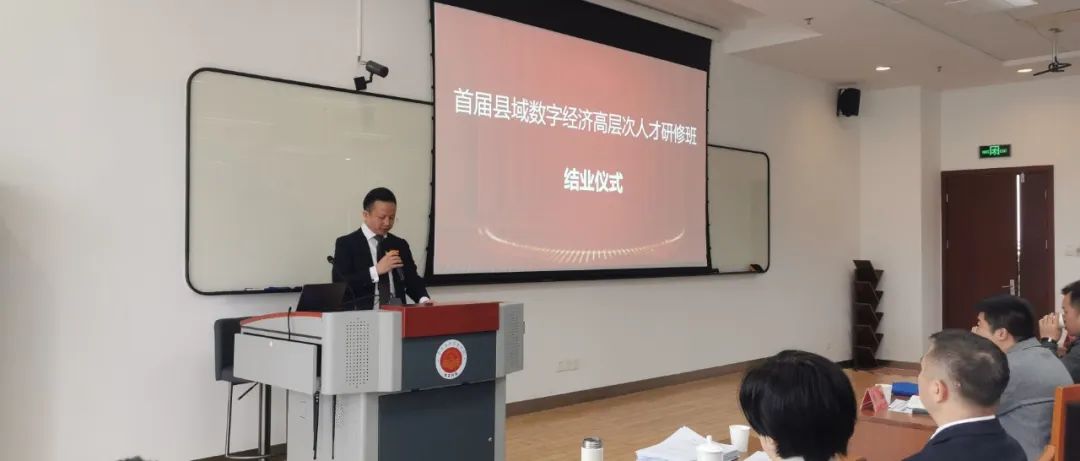 1709884425682268.jpg 102.jpg