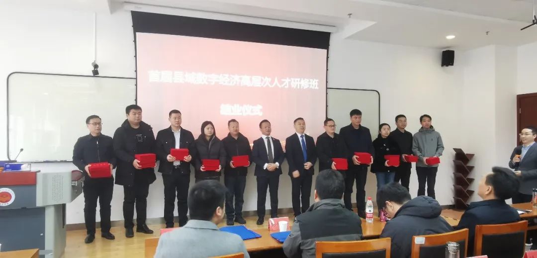 1709884430440731.jpg 103.jpg