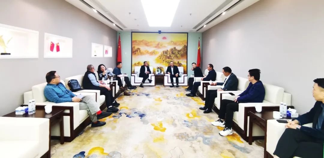 1709884888804608.jpg 107.jpg