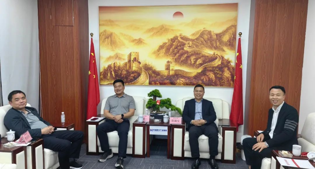 1710143619155947.jpg 001.jpg