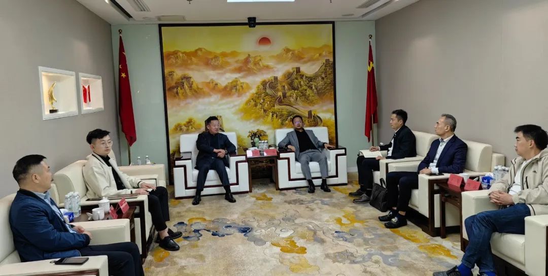 1710491692103418.jpg 1001.jpg