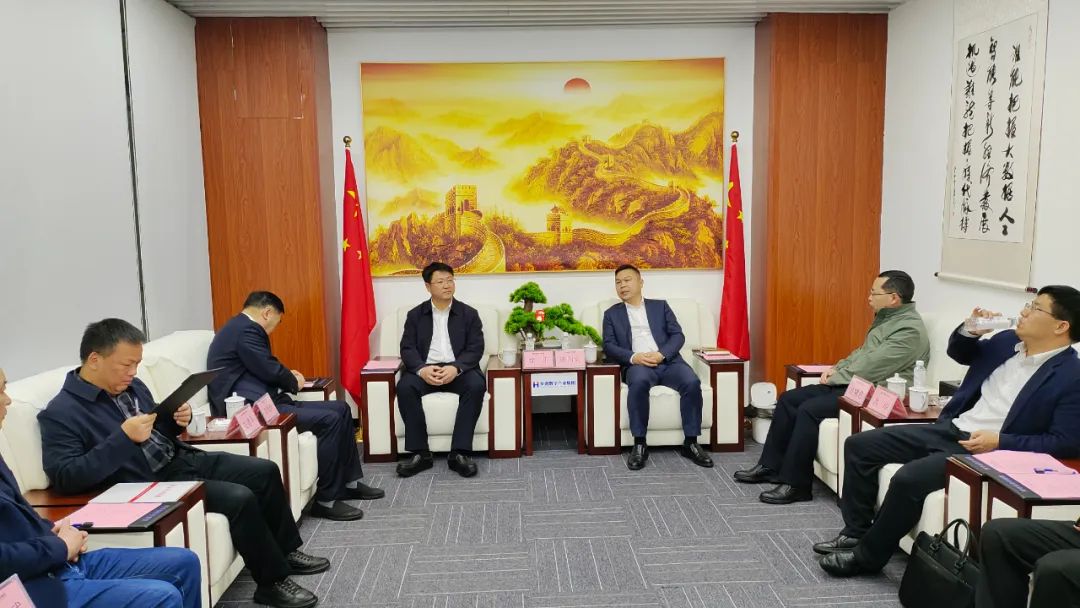 1710491804732874.jpg 1002.jpg